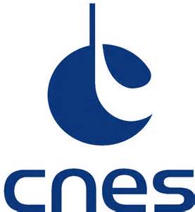 logo_cnes.jpg